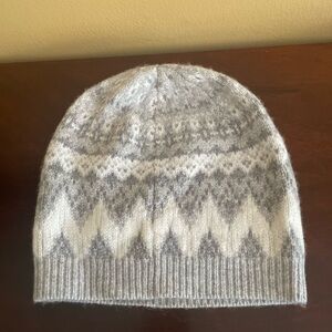 Vineyard Vines hat, never worn